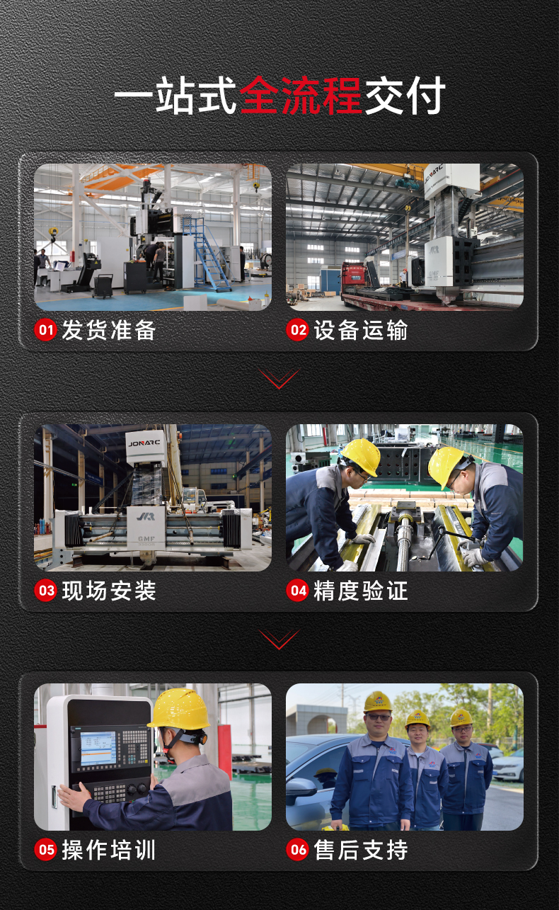 GMF-半包详情页介绍 (8).jpg GMF-半包详情页介绍 (8).jpg