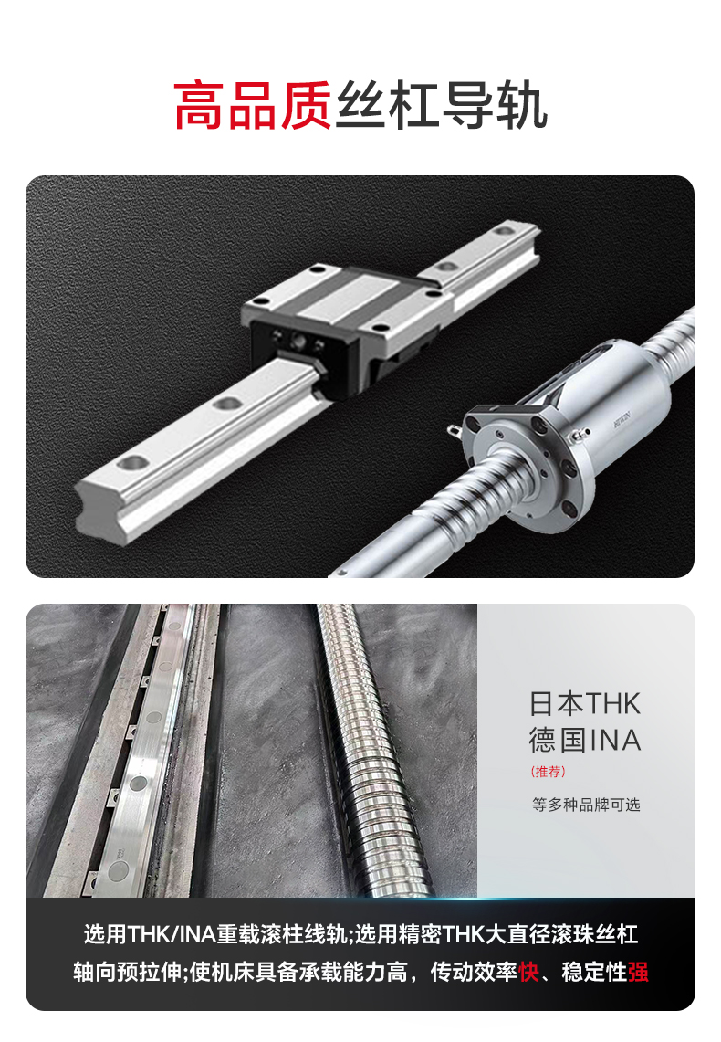 GMD-详情页介绍 (2).jpg GMD-详情页介绍 (2).jpg