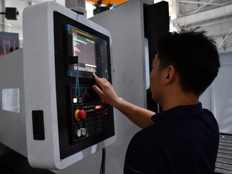 数控操作.jpg