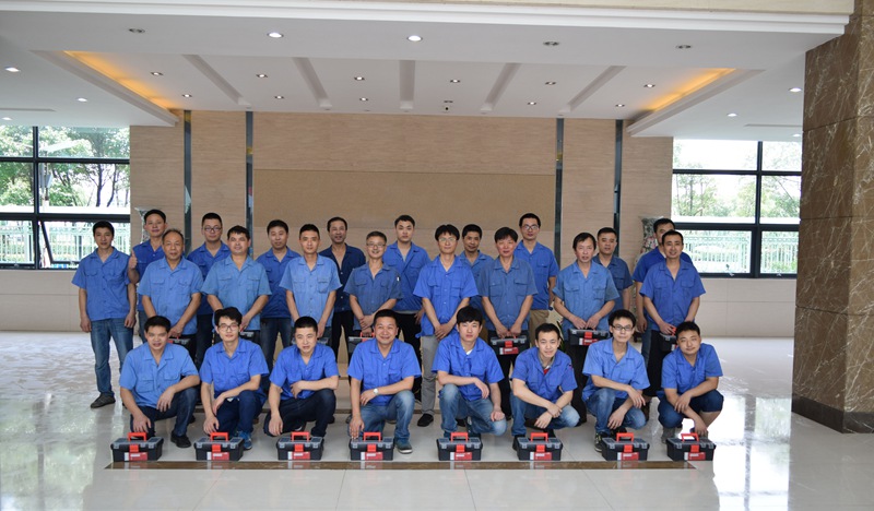 生产制造团队.jpg