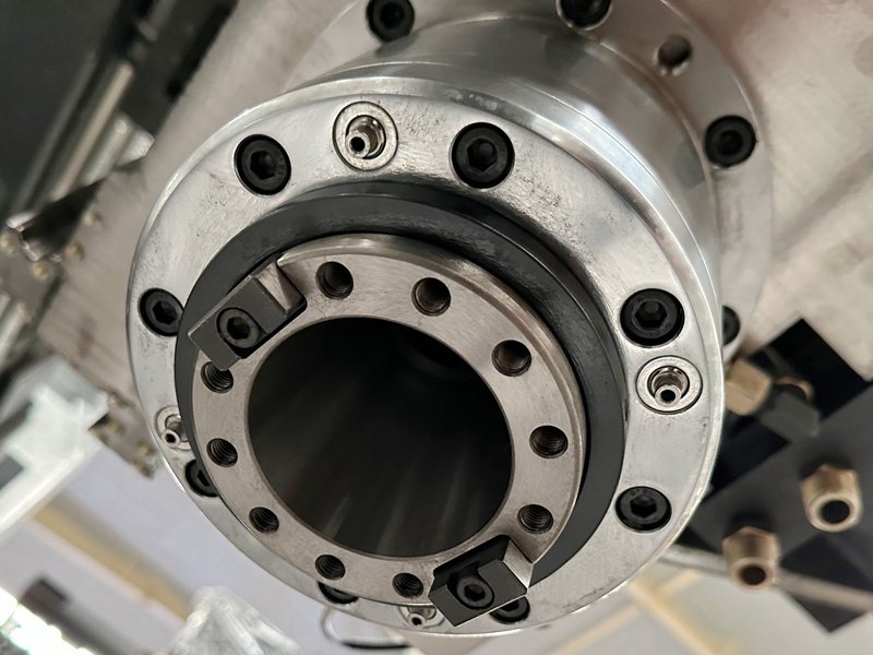 主轴头图.jpg 主轴头图.jpg