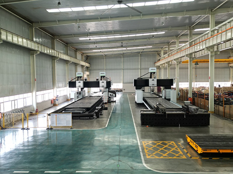 定制化龙门加工中心.jpg 定制化龙门加工中心.jpg