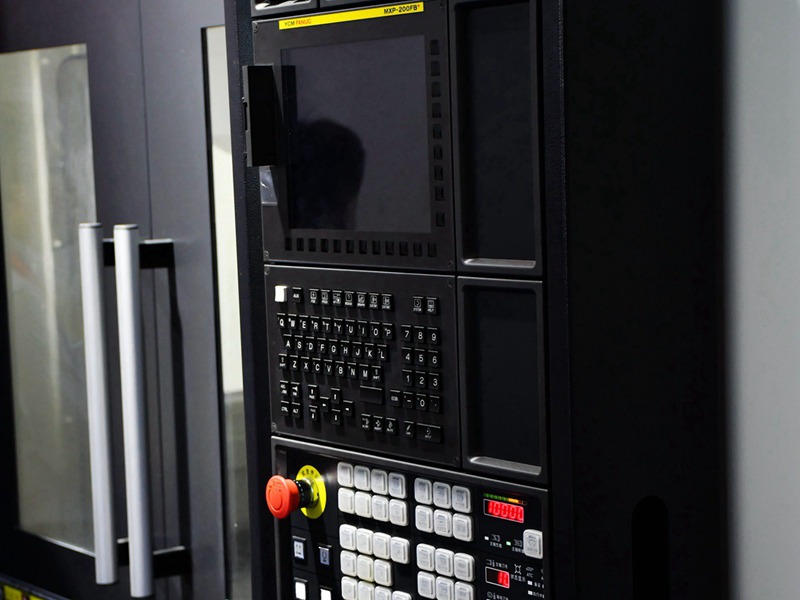 数控系统操作.jpg 数控系统操作.jpg