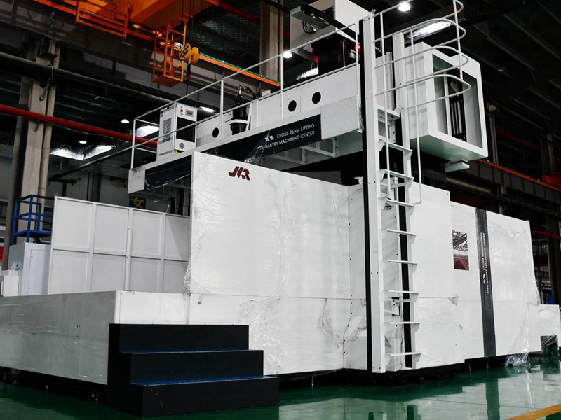 乔那科数控龙门加工中心图.jpg