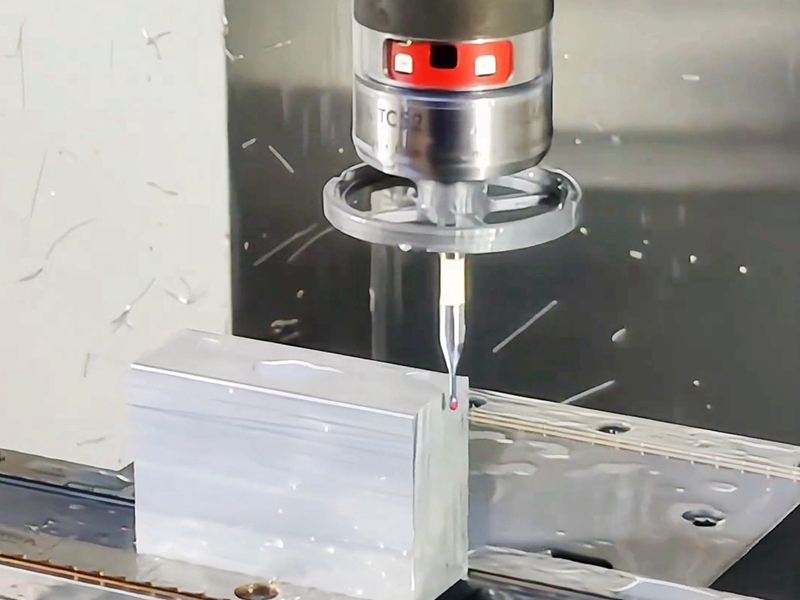 乔那科数控龙门加工中心，高精度与高性价比的完美结合