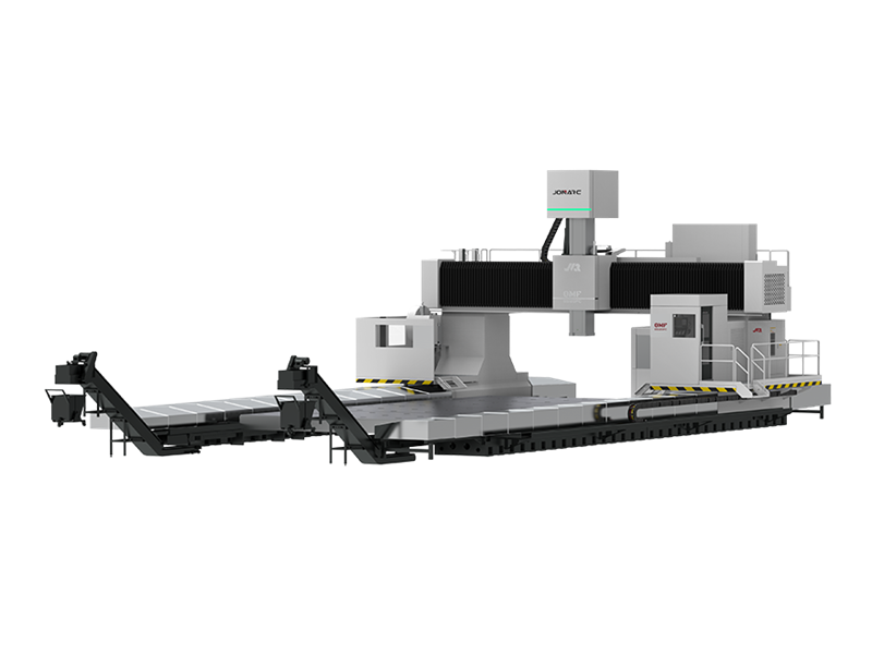 GMD48160龙门加工中心