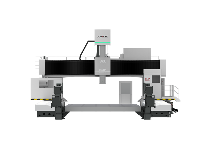 GMD53160龙门加工中心