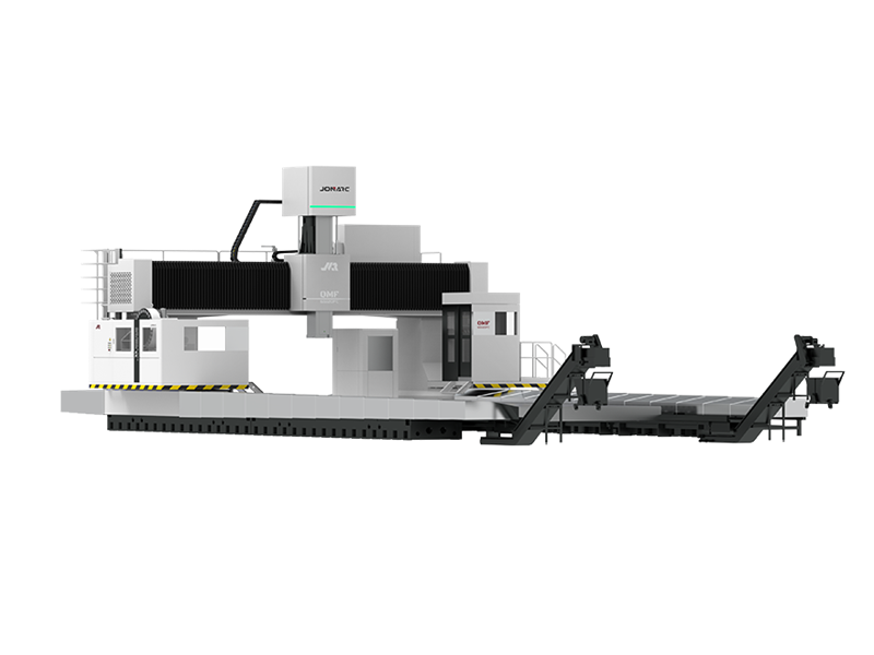 GMD53200龙门加工中心