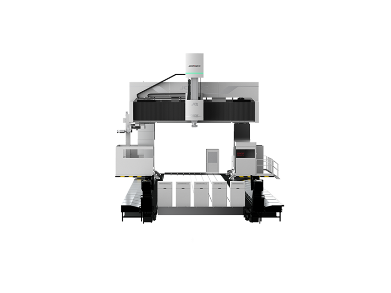 MDW38160龙门加工中心