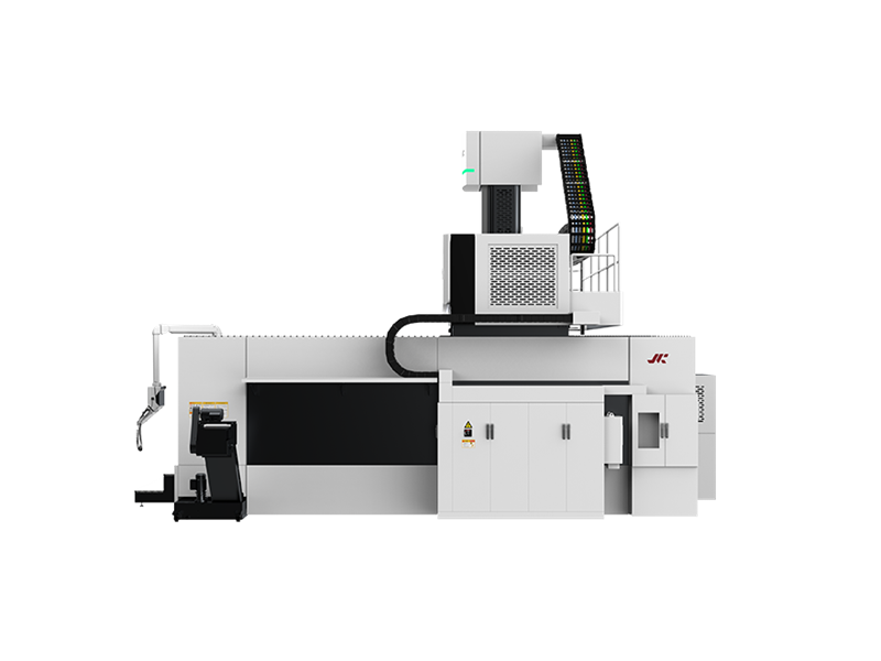 MBU5250龙门加工中心