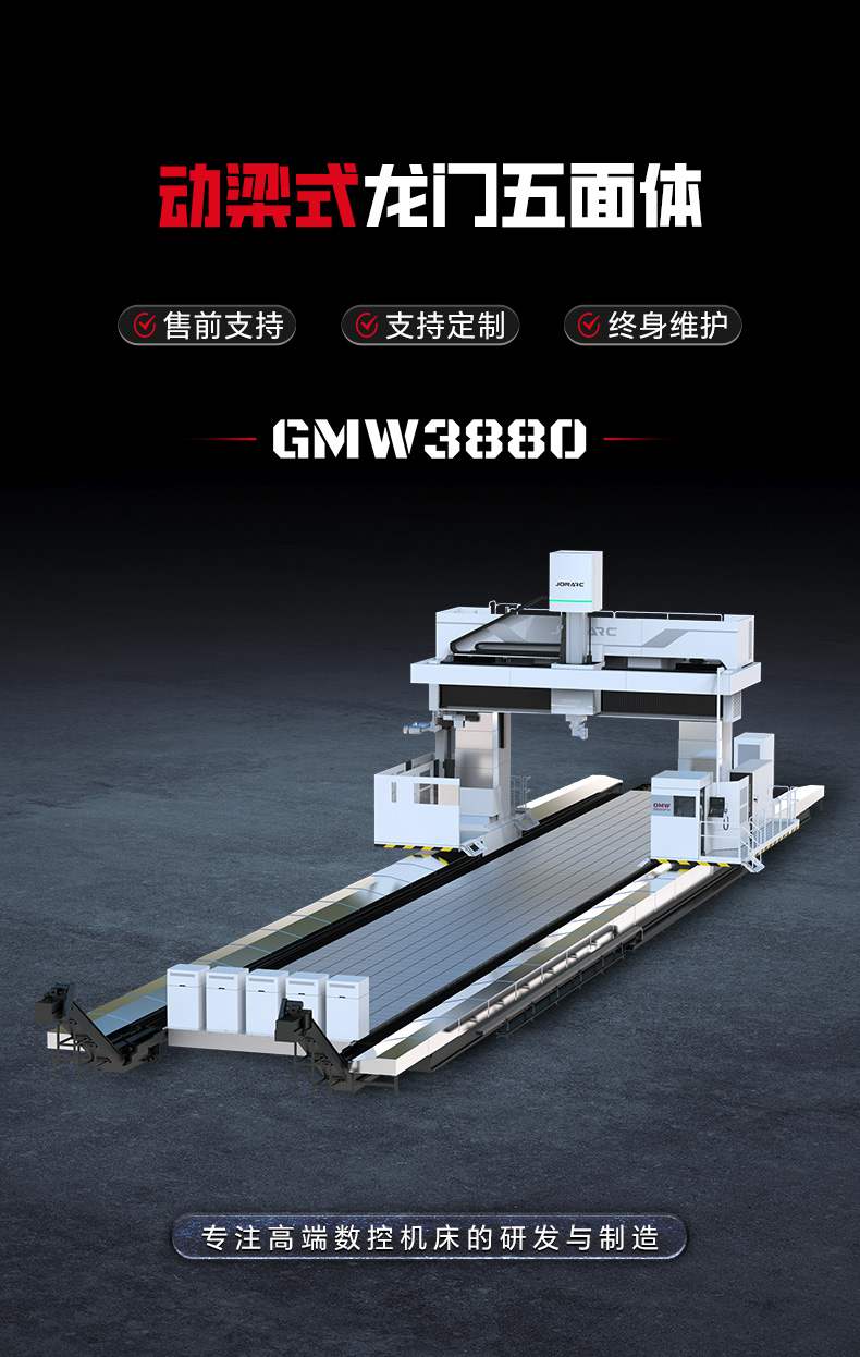 龙门五面体GMW3880.jpg