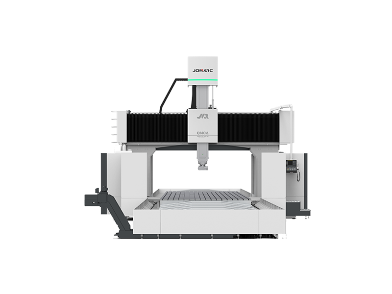 大型龙门GMF43RL系列