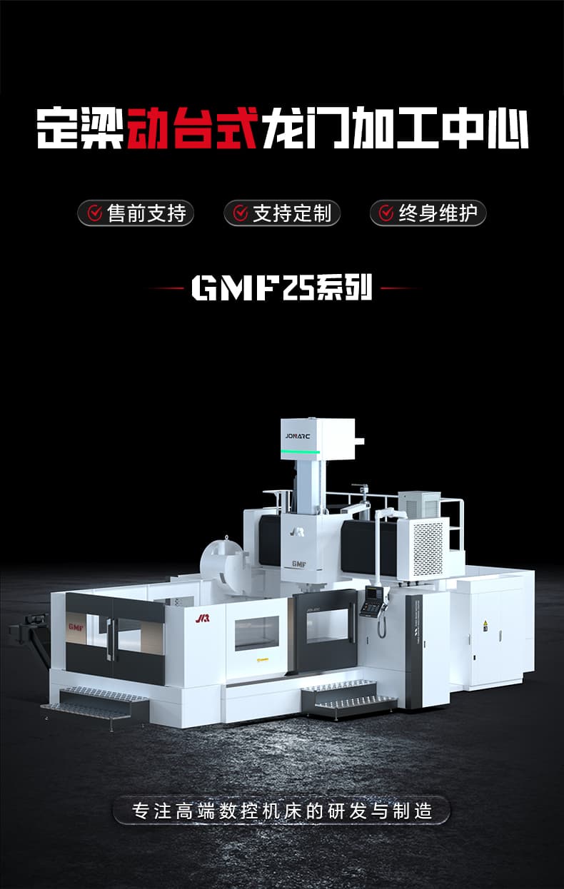 GMF25系列.jpg GMF25系列.jpg