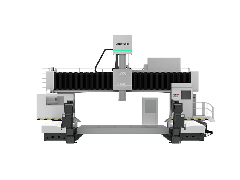 GMD53120龙门加工中心