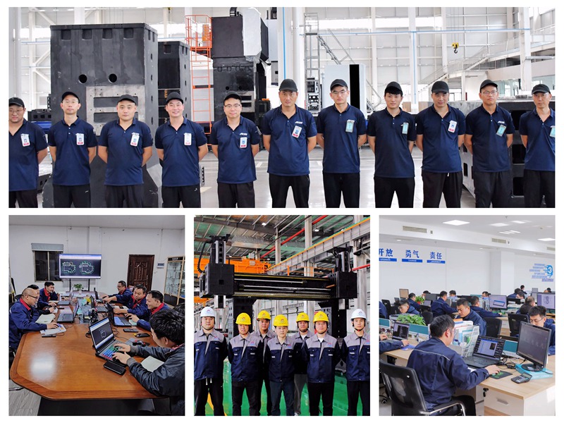 技术团队累计制造经验超30年.jpg