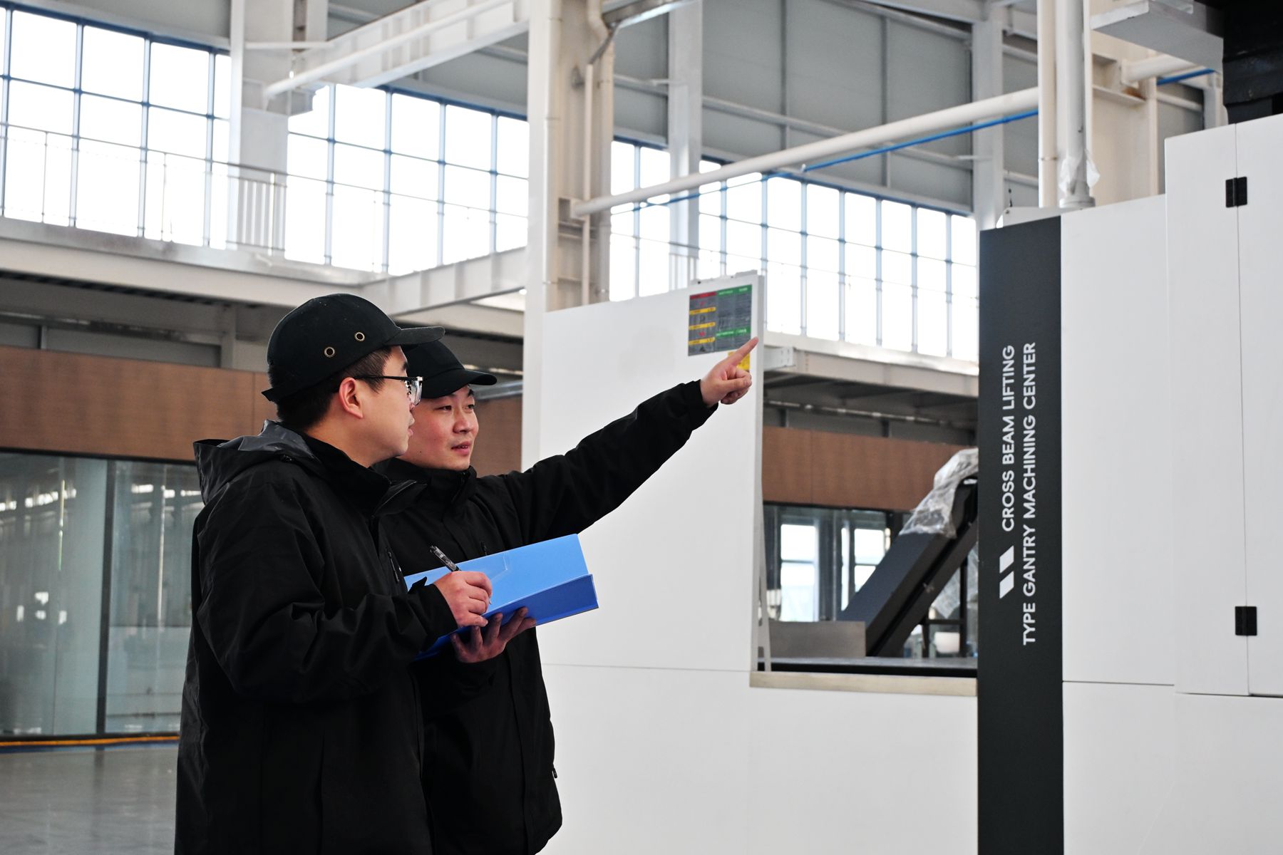 DSC_0473_副本.jpg