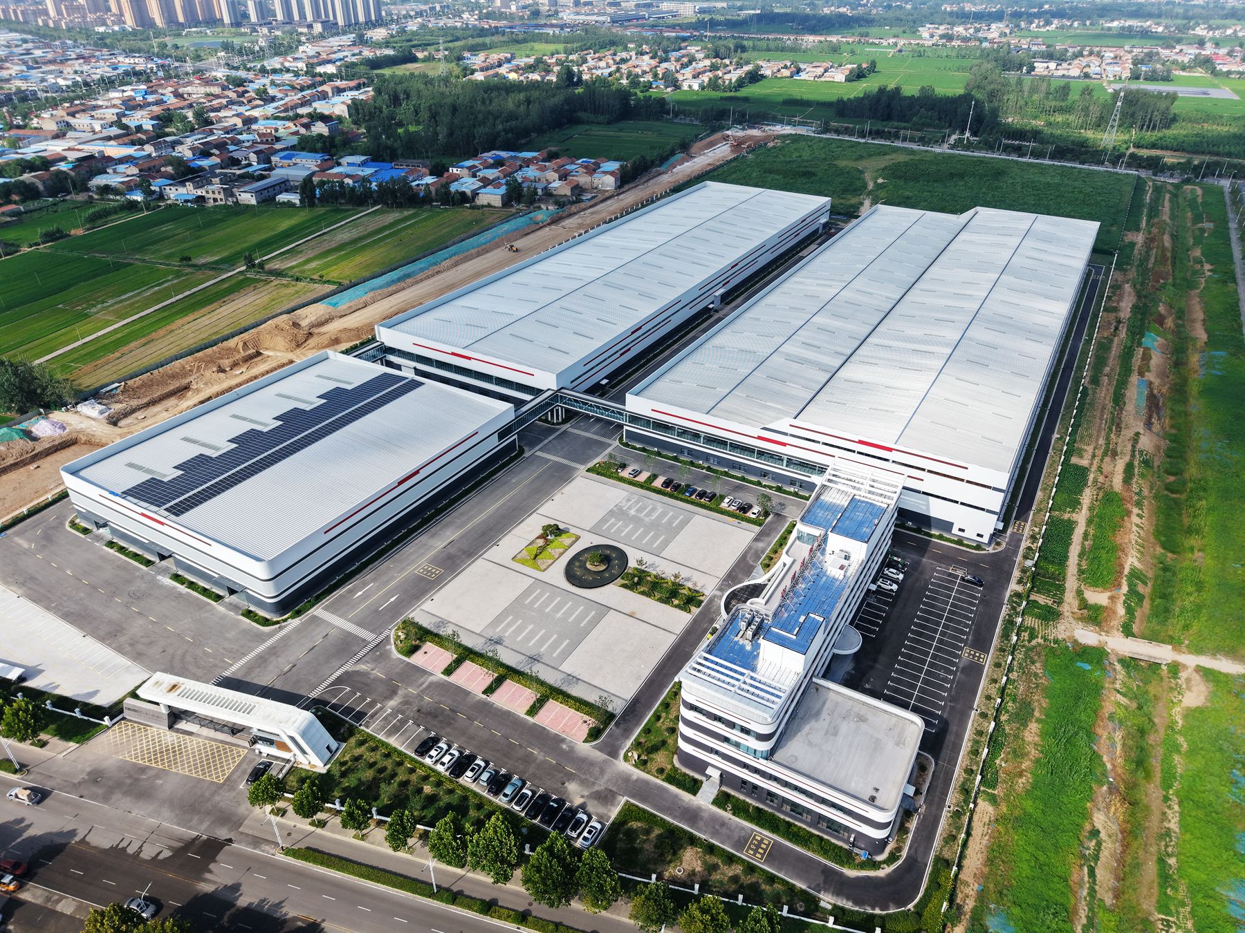DJI_20250730082940_0032_D_副本.jpg