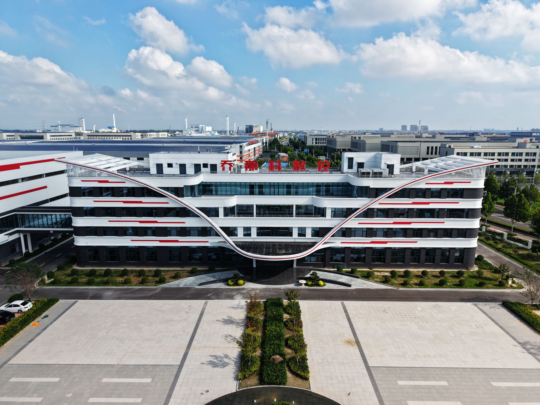 DJI_20250730083228_0035_D_副本.jpg
